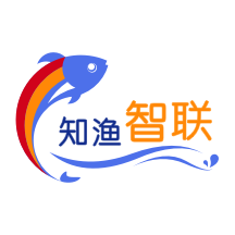 知渔智联手机版