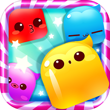 2020幸运消星星领红包版(抽手机)