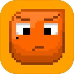 奔向地球最新版