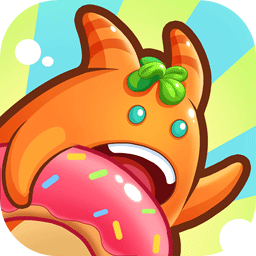 玩个圈圈手机版