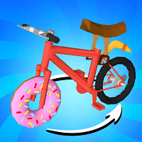 万能创造机械师小游戏