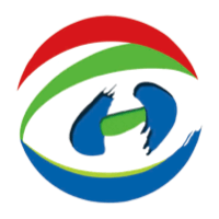 冀云赞皇app