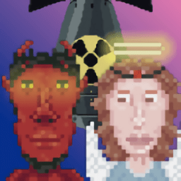 我磨刀贼6做个大宝剑游戏