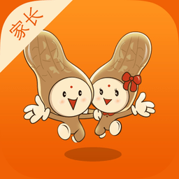 8花生智慧校园家长端app