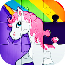 我爱拼图游戏红包版