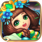 三国联萌手游(暂未上线)