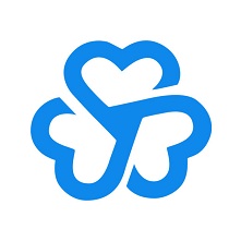 岳麓区三服务一线软件