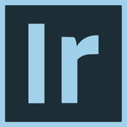 lr图片调色大师最新官方正版