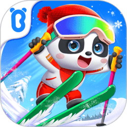 宝宝天气认知宝宝巴士旧版本