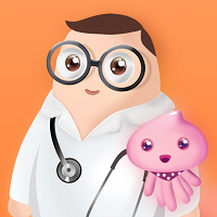 海看爱宠手机端