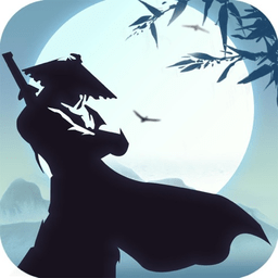 少侠且慢行内购破解版