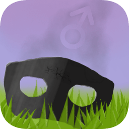 哲学物语最新版