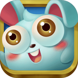 疯狂消消消赚钱版