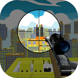 街头乱斗3d最新版