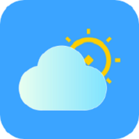 福利天气app