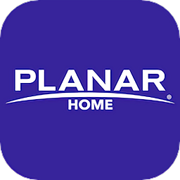 利亚德智能光控手机版