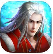 守卫在行动最新版