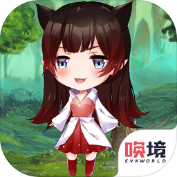 撸猫娘手机版