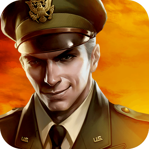 二战风云2虫虫助手版
