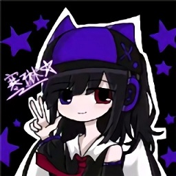 时间大冒险黑暗森林游戏