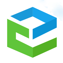 辽宁和教育app客户端