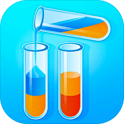 倒沙我贼溜游戏