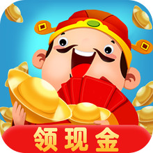 成语芝麻官游戏