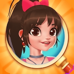 找不同online游戏