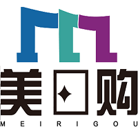 美日购门店管家app