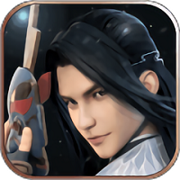 明朝传说破解版