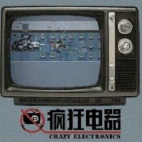 解压点点气泡玩具游戏