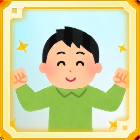 超携带战斗最新版