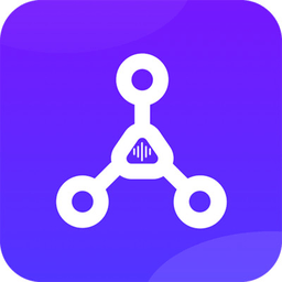 语音合成配音大师软件