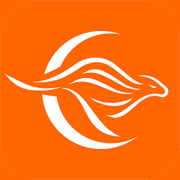 袋鼠装修派单平台