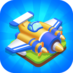 天天开飞官方版