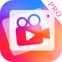 南瓜视频编辑app