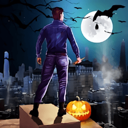 逃生室隐藏之谜手游