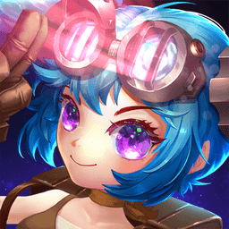 骑士的魔法战争手游正式版