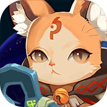 钩子星球最新版