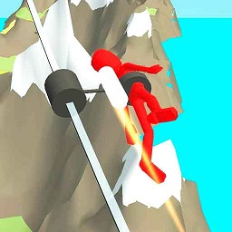 太空人冲浪最新版