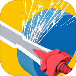 宝剑大师抖音版