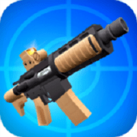 枪靶大亨最新版