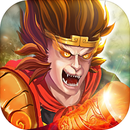 无界天宫最新版