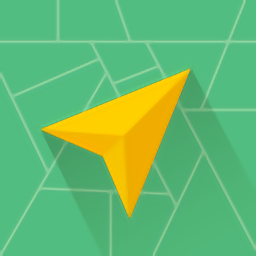 小雷达定位找人软件