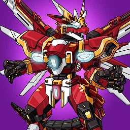 二营长的火箭炮手机版