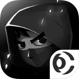 忍者神降最新版(暂未上线)