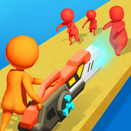 击飞小人手机版