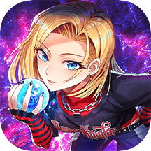 星界幻想抖音版