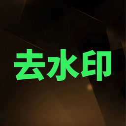 视频解析大师app(改名去水印)