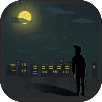 每天回家都会看到原版